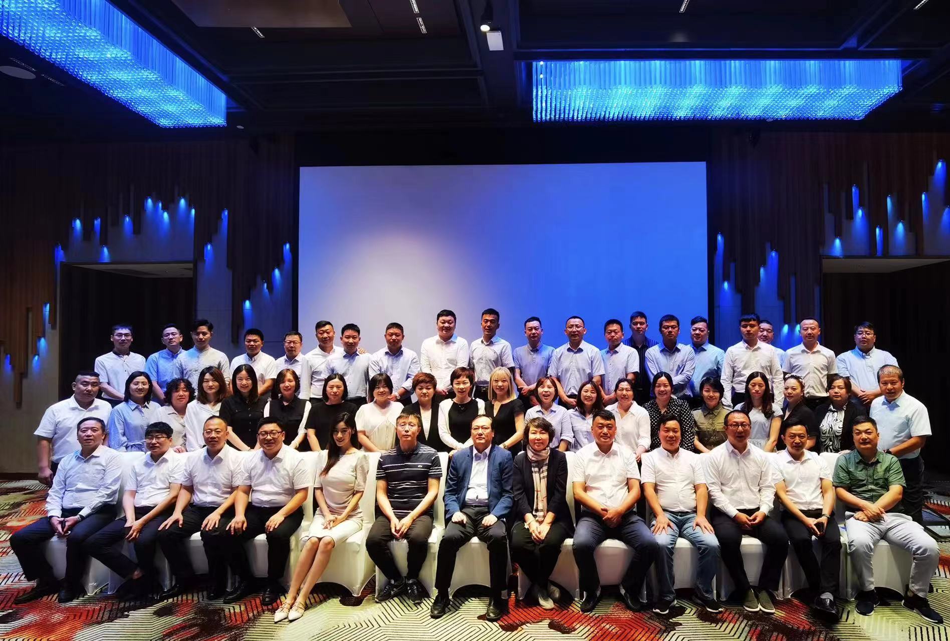 微信图片_20220811152553.jpg 微信图片_20220811152553.jpg