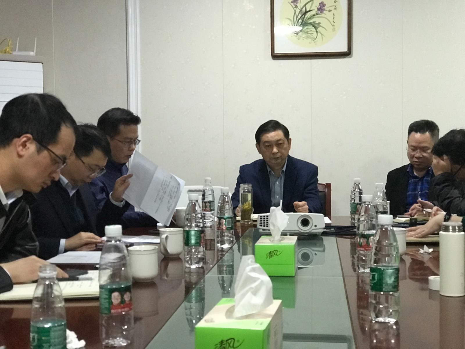 图片3.jpg 图片3.jpg