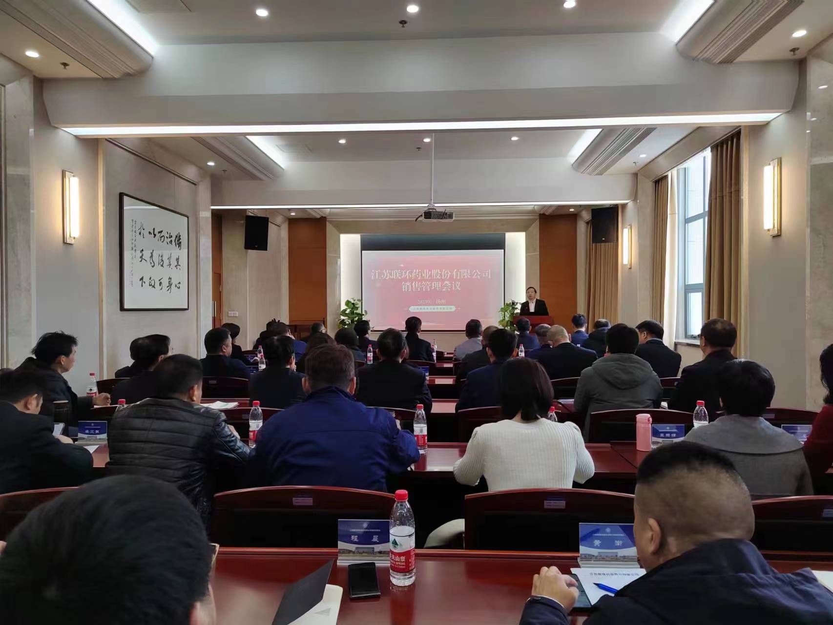 41bc46215bf941b3530197eb4bdc51d.jpg 41bc46215bf941b3530197eb4bdc51d.jpg