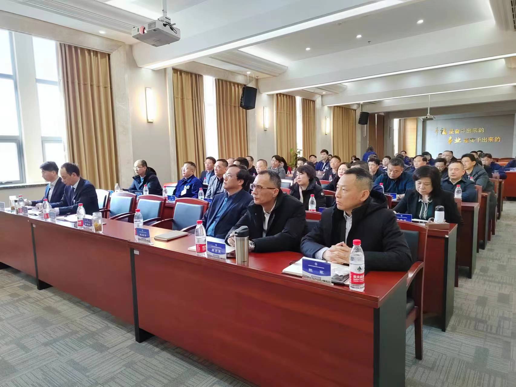 f681019102f791866af38c126425c38.jpg f681019102f791866af38c126425c38.jpg