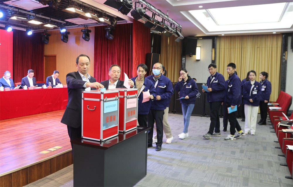 IMG_0397.jpg IMG_0397.jpg