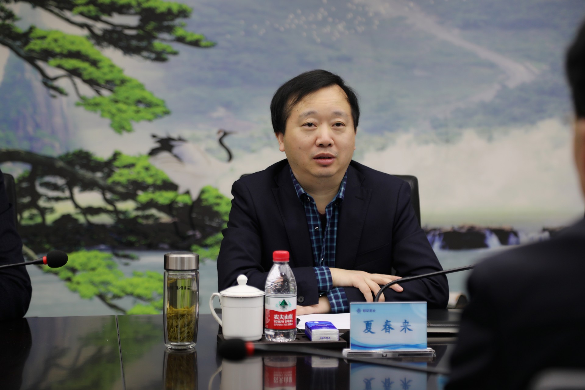 45_副本.jpg 45_副本.jpg