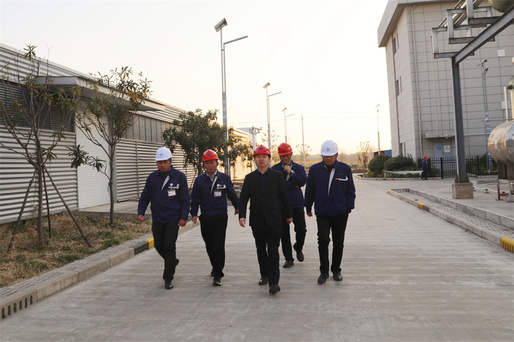 d29ea9b4df52c59382c366d8723c3bb.jpg d29ea9b4df52c59382c366d8723c3bb.jpg