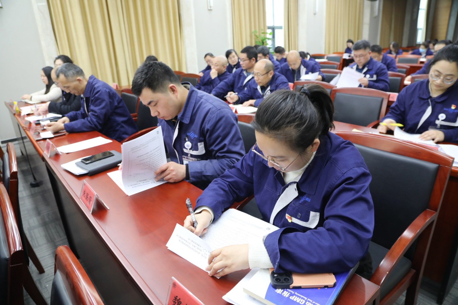 IMG_1266_副本.jpg IMG_1266_副本.jpg