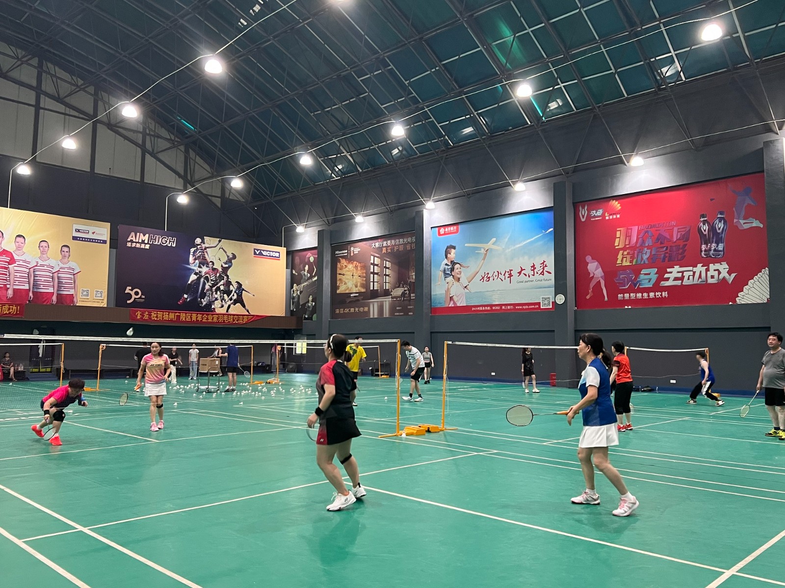 d07ab0f3e4987b52ade515bd532daab.jpg d07ab0f3e4987b52ade515bd532daab.jpg