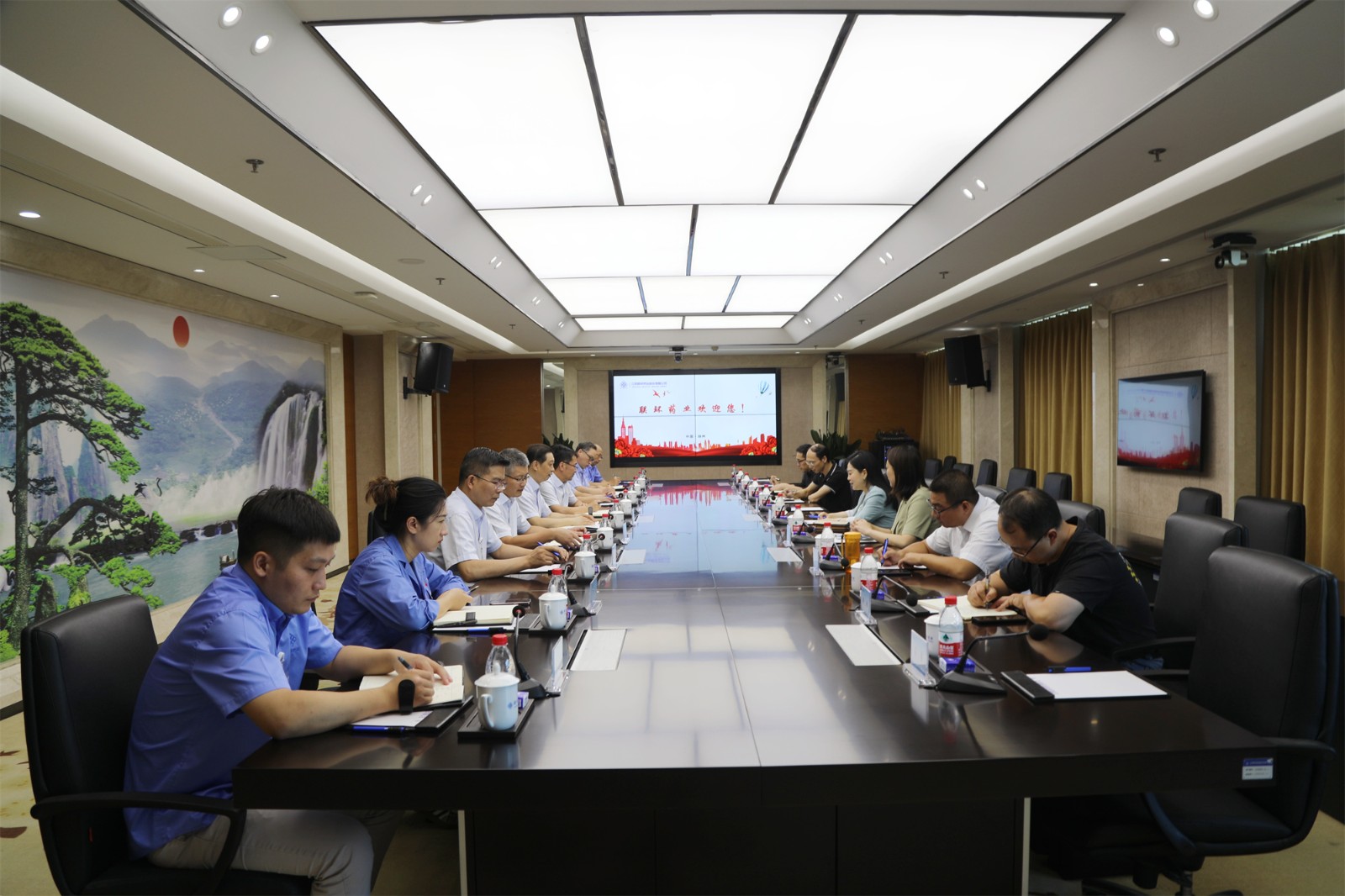 IMG_5123_副本.jpg IMG_5123_副本.jpg