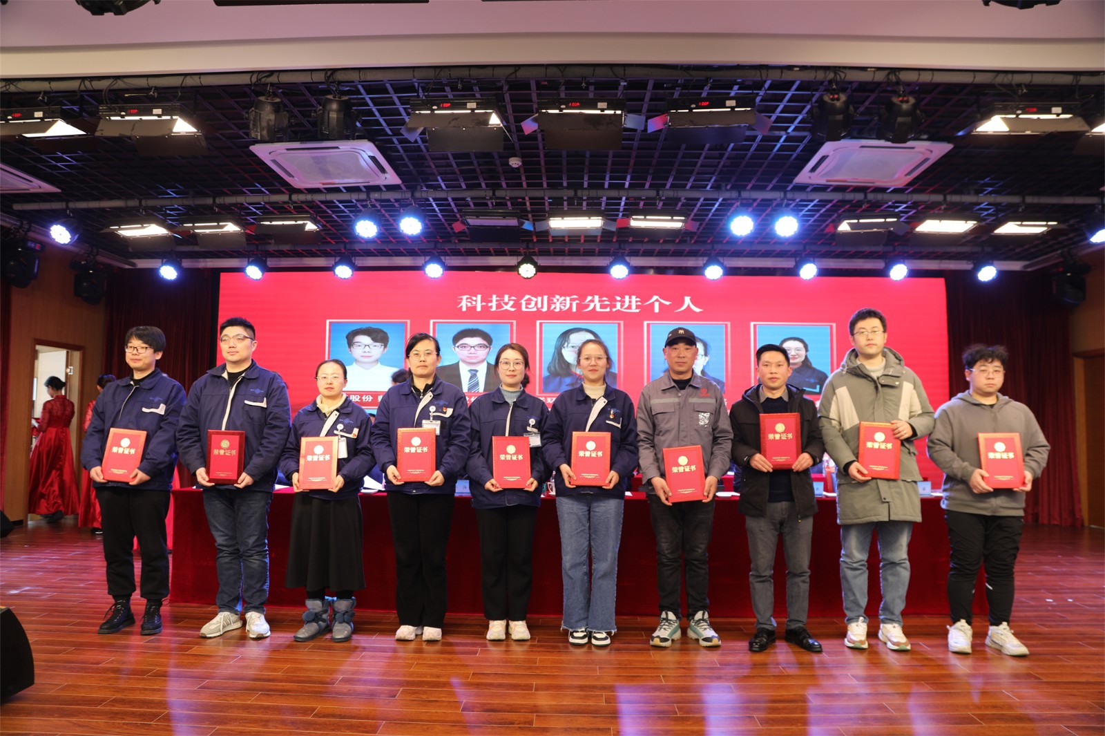 IMG_9257.JPG IMG_9257.JPG