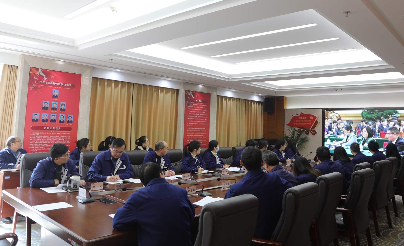 524cc6a5bb1c4910463fddc9204473a.jpg 524cc6a5bb1c4910463fddc9204473a.jpg