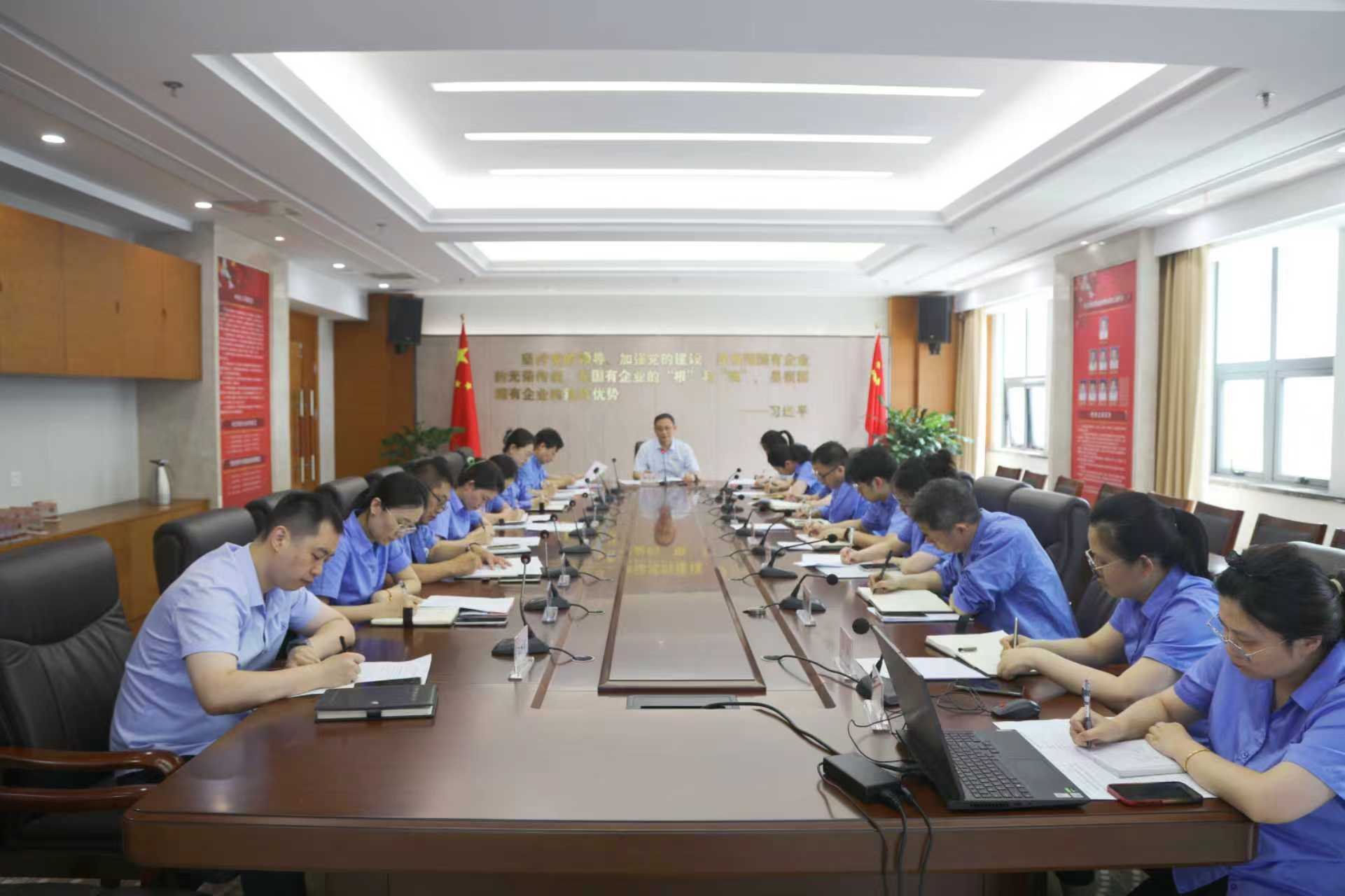 40c54c74632895466f8847ce107dd5e0.jpg 40c54c74632895466f8847ce107dd5e0.jpg