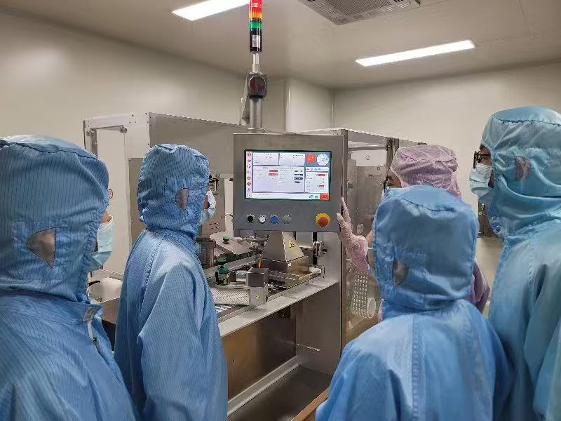 8bdcd982bdc5ead1d2d6c89e46ceaa2b.jpg 8bdcd982bdc5ead1d2d6c89e46ceaa2b.jpg