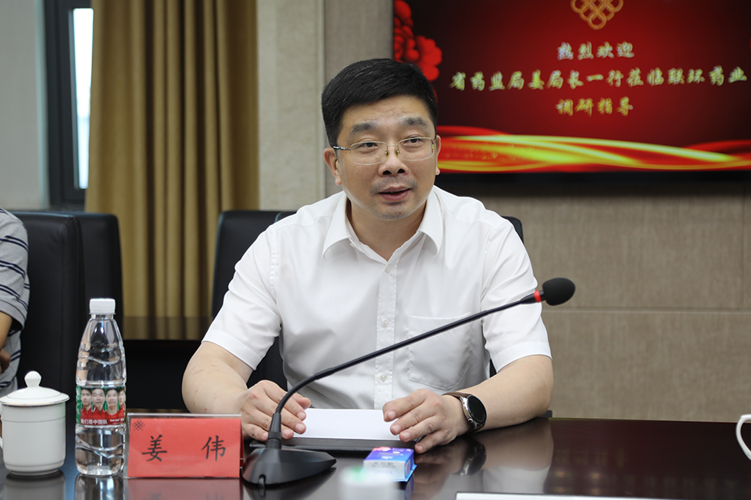 5678png.png 5678png.png