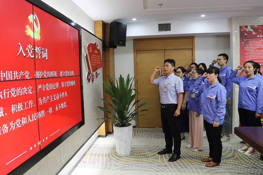 微信图片_20220811160017.png 微信图片_20220811160017.png