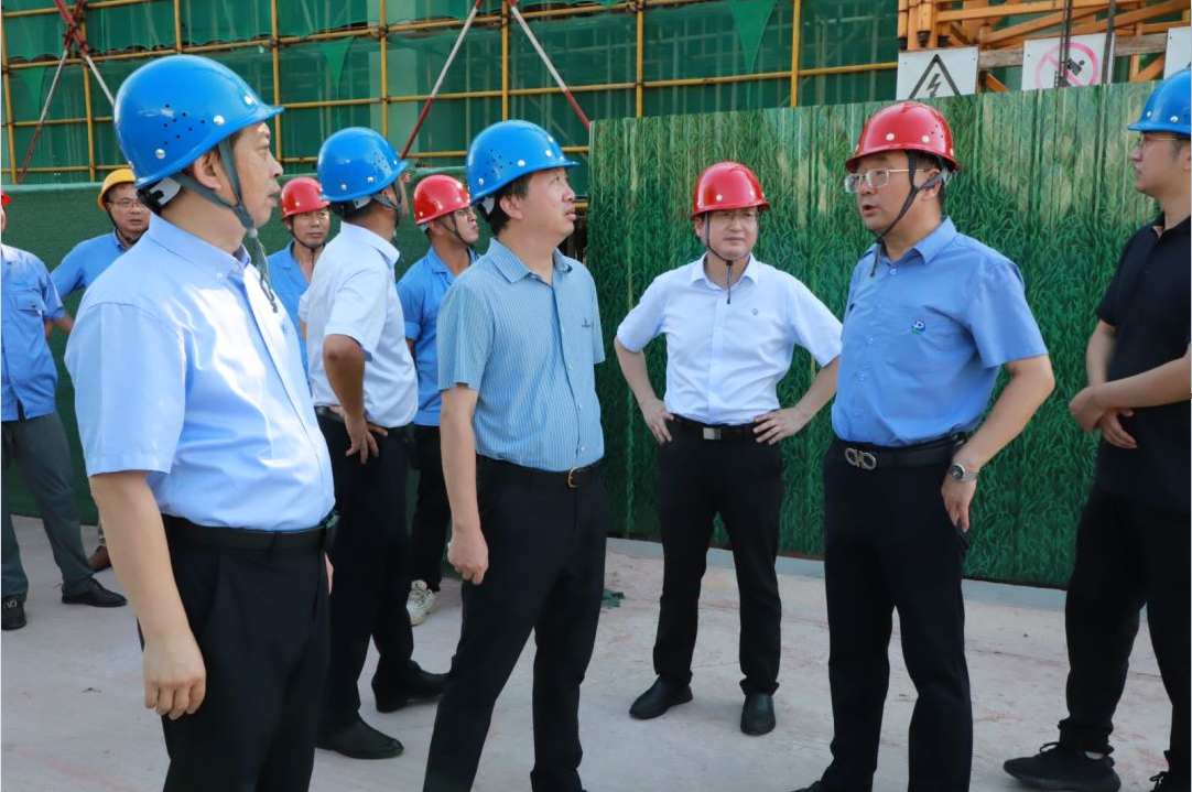 微信图片_20220819132709.png 微信图片_20220819132709.png