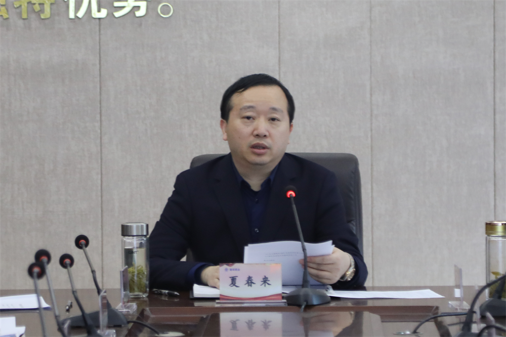 6a99522e47e171ea4a0d5c2d9ab2921.png 6a99522e47e171ea4a0d5c2d9ab2921.png