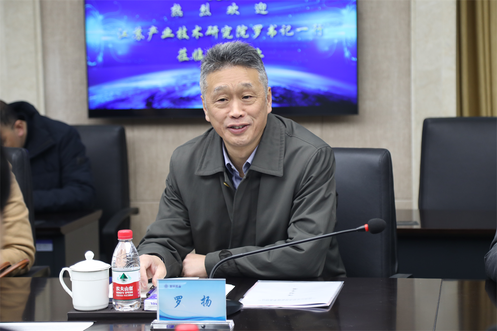 IMG_1237.png IMG_1237.png